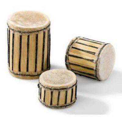 Sonor NBS Set Ударные инструменты